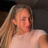 🔥 Imthesillyfella Leaked (SEX) 192 Pics