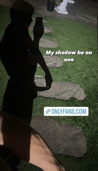 💋 Imtwitchboi Onlyfans Leak (SEX)