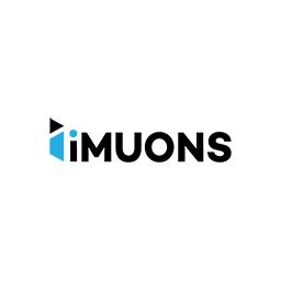 Imuons Web Solution Pvt Ltd - Freelancer on Guru