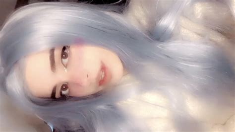 🍌 +18 Imurangel Onlyfans Leaked