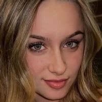 Imuronlinebae Onlyfans Leaked (SEX) 🍌 98 Photos