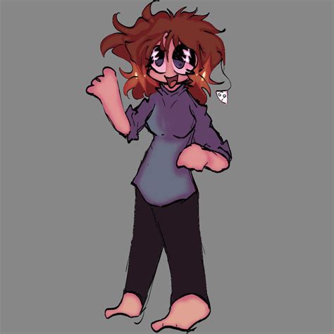 Imuronlinegf Onlyfans Leak 💦 [SEX VIDEO]