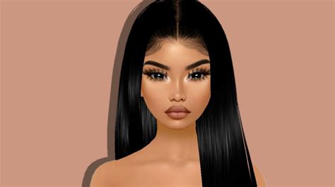Imuv. IMVU's Official Website. IMVU is a 3D Avatar Social App that allows users to explore thousands of Virtual Worlds or Metaverse, create 3D Avatars, enjoy 3D Chats, meet people from all over the world in virtual settings, and spread the power of friendship. 