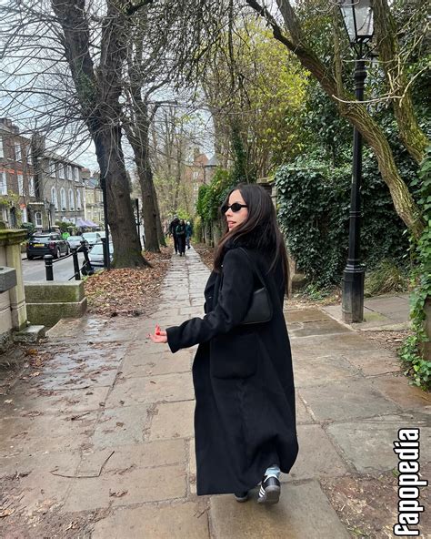 🍌 +18 Imvanessawynnppv Leaked