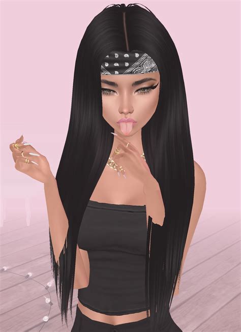 Imvu avatars. IMVU's Official Website. IMVU is a 3D Avatar Social App that allows users to explore thousands of Virtual Worlds or Metaverse, create 3D Avatars, enjoy 3D Chats, meet people from all over the world in virtual settings, and spread the power of friendship. 