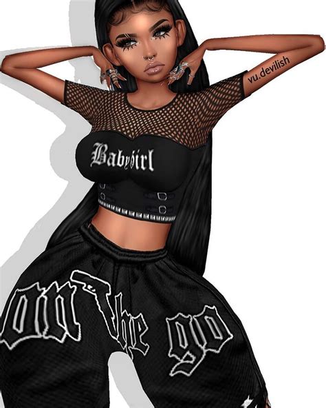 Imvu backgrounds for edits. On IMVU Desktop: STEP 1. Log into IMVU Desktop and click on your profile picture on the upper-right. Click on Edit Profile. STEP 2. The Edit Profile pop-up will appear. Here you can: Make sure to click Save on the upper-right corner so … 