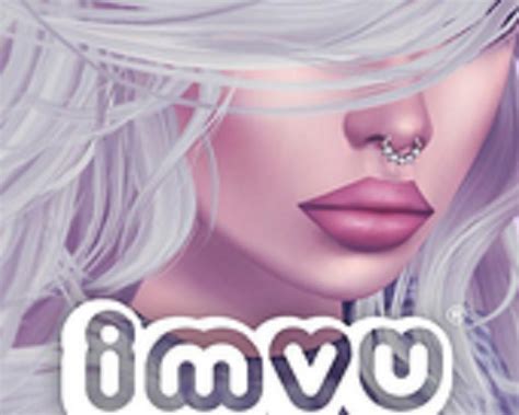  IMVU, the #1 interactive, avatar-based social platform that empowers an emotional chat and self-expression experience with millions of users around the world. 