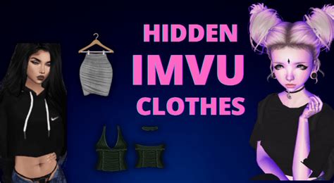 Imvu find outfit. End of Search Dialog. Loading. Sorry to interrupt Close this window 