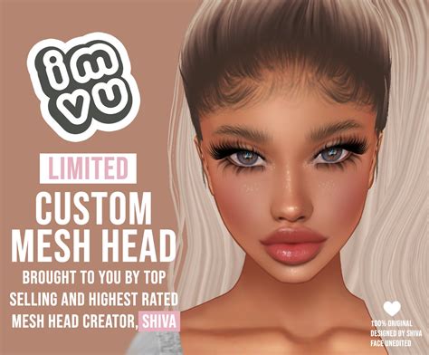 Get totally free IMVU badges to personalize your IMVU profile card. We are currently the largest directory of IMVU badges in the world. We collect badges automatically every second and show them to you totally free. Search. Follow US. Get newest information from our social media platform.