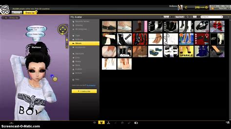 IMVU, the #1 interactive, avatar-based social platform that empowers an emotional chat and self-expression experience with millions of users around the world..