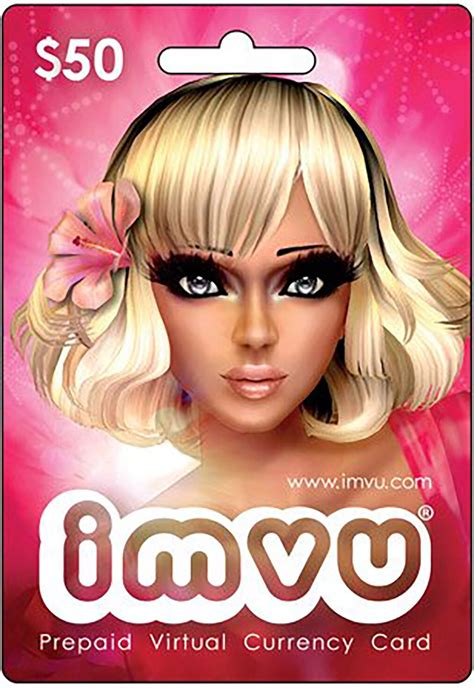 IMVU is a free online game where you create an avatar and enter chat rooms, discover open spaces, and share clothing with friends and other players. There are a wide variety of ways to interact with other people. This title also has a great customization menu with options for hair, attire, tattoos, and more. .... 