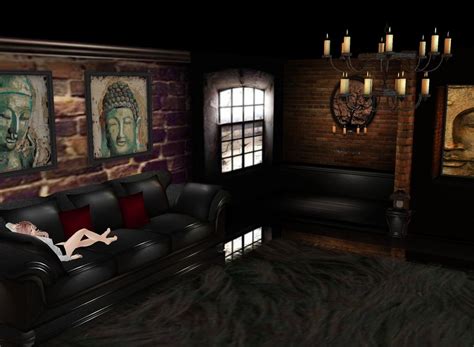 Imvu Room History Viewer imvu-room-history-viewer 2 Downloaded from www.encounterfilmstudios.ca on 2019-12-03 by guest matter and man freed from this dragnet of Chitta or Ahankara (mind or ego) becomes a pure being." - …