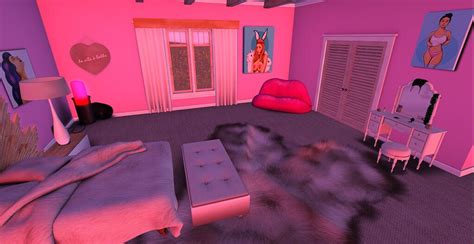 Imvu room image size. 2, 4, 8, 16, 32, 64, 128, 256, 512…. As small as you can get away with is best to keep load times down. Your textures need to be height width combination of theses numbers. The largest size accepted is 256×512 or 512×256. If it’s just a solid color a tiny 2x2 texture works just the same as large one, so thinks SMALL. 