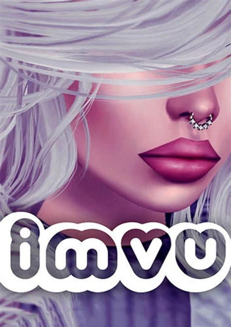 Imvu.com - Is IMVU Down Right Now?