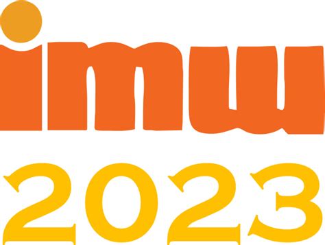 Imw 2023