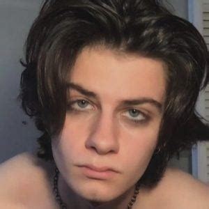 🔥 Imwilliamdolan Leaks [SEX VIDEO]