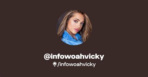 Imwoahvickyyy Onlyfans Leak [CLIP] 🍆
