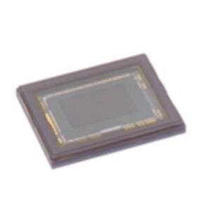 Imx226clj c. 40M-Effective Pixel Monochrome CMOS Image Sensor Datasheet ...