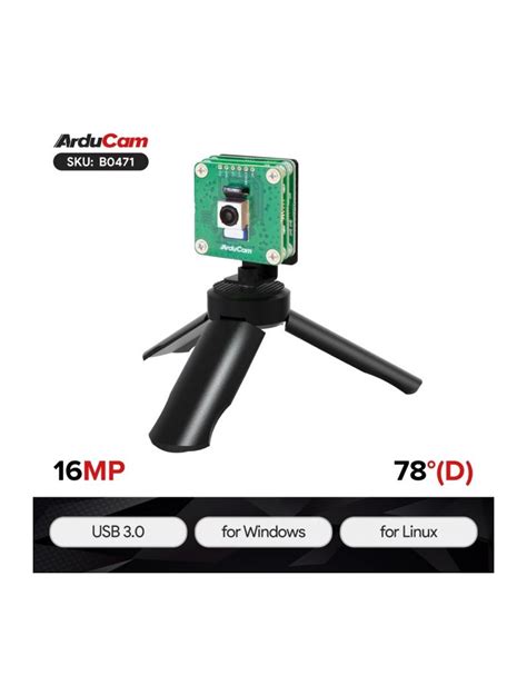 Imx519 datasheet. 0 Camera Module Overview (camera without enclosure) Th...