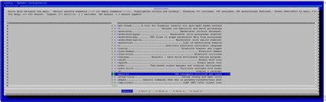 Imx6 can.  Customer can use these instructions to install any other Linux image.  It sup...