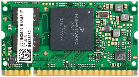 Imx6 gpu. 04 Debugging GPU Acceleration. 3 version. i. MX series is a family of ARM archite...
