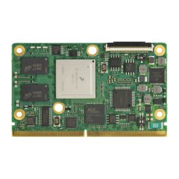 Imx6 reference manual