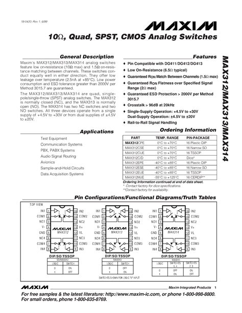 Imx8 quad max datasheet.  Dec 5, 2023 · This data sheet covers the i. MX ...