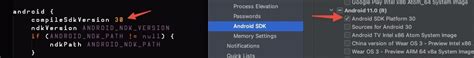 Imx8mp android. 36.  Downloading, patching, and building the software components that c...