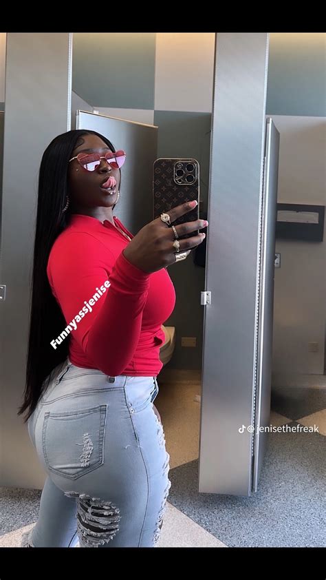 Imxxdark Onlyfans Leaks