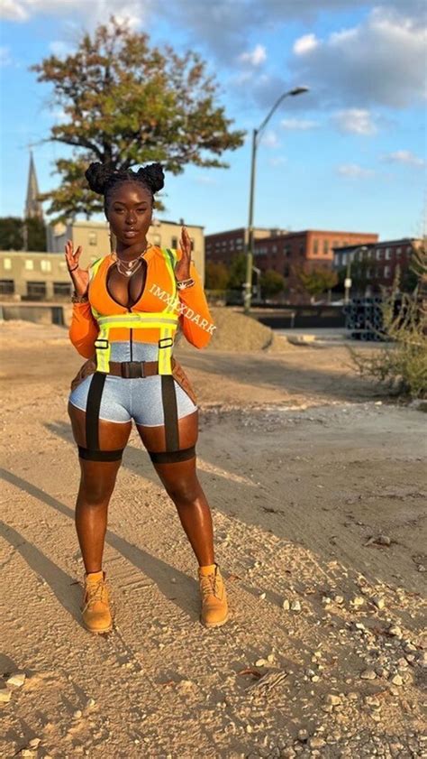 Imxxdark onlyfans nude