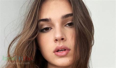 Imyannli Onlyfans Leaked XXX 🍑