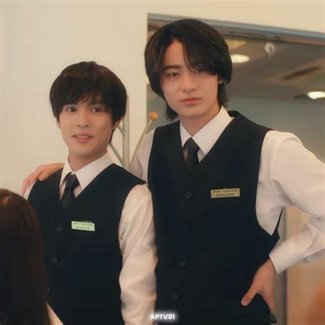 Imyourgirll Onlyfans Leak [HD] 🍌