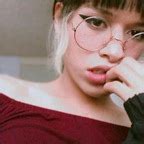 🍑 XxX Imzgsof Onlyfans Leak