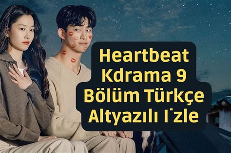 In/Spectre  23.Bölüm izle, türkçe altyazılı izle. 