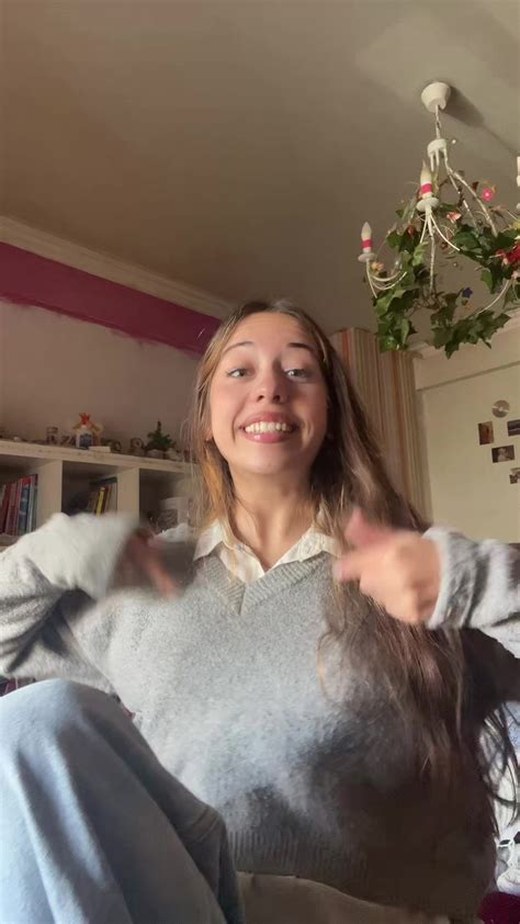 Inês Catarina  Onlyfans Leak 🍆 [SEX VIDEO]