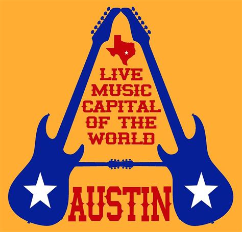In 'Live Music Capital of the World,' Austin nonprofit offers free lessons to low-income students