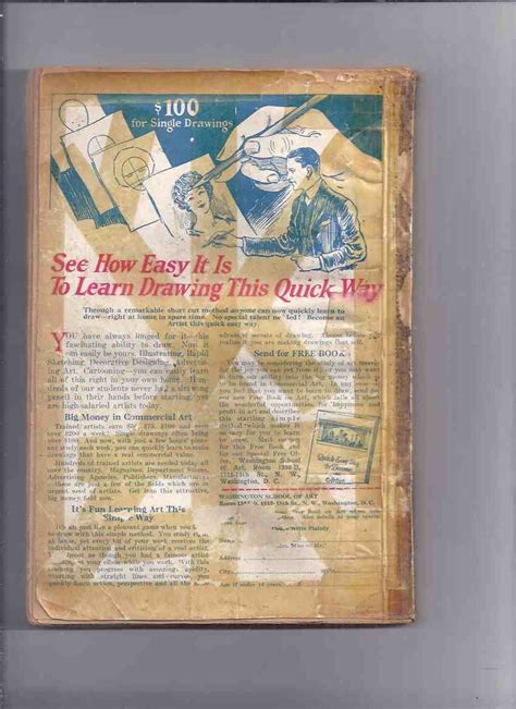 In 1926 he published