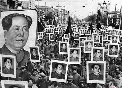 In 1949 what group won the revolution in china. Nov 13, 2009 · In October 1949, the leader of the communist revolution in China, Mao Zedong, declared victory against the Nationalist government of China and formally established the People’s Republic of China ... 