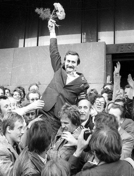 Lech Walesa, labor activist who helped form and led (1980–90) Poland’s first independent trade union, Solidarity, and later was president of the country (1990–95). He received the Nobel Prize for Peace in 1983. Learn more about Walesa’s life and career.. 