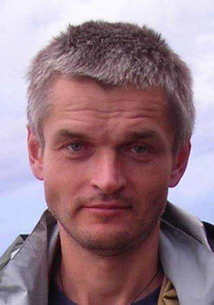 In 1987, he graduated