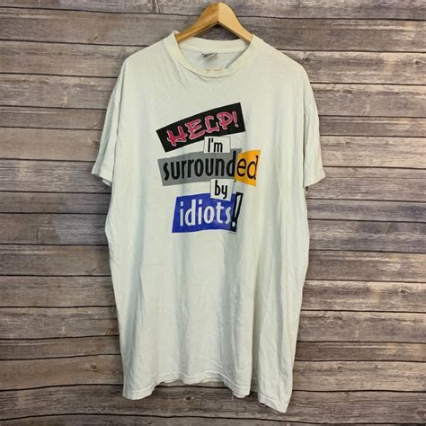 In 1996 with the help