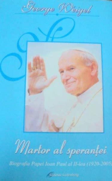 In 2007, Weigel published