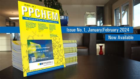 In 2014, precisely on September