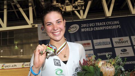 In April 2012 circumstances