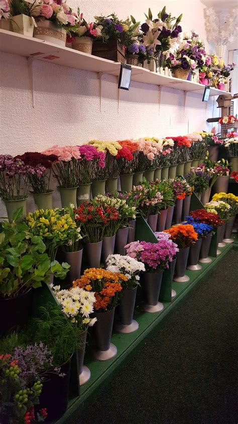 In Bloom Florist, 0191 527 1111 - Trusted Florist in Peterlee