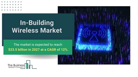 In Building Wireless Technology YouTube