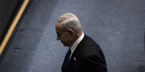 In Bulldozing Israeli Democracy, Benjamin Netanyahu Could Become the BDS Movement’s Greatest Ally