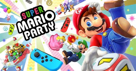 In Celebration of Mar10 Day, Here Are 5 Deals on Nintendo …