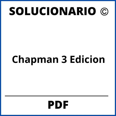 In Chapman v. Chapman [1954] 3 All E.R. 116, and in Bithell - JSTOR