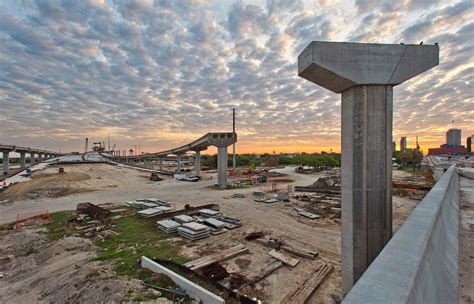 In Corpus Christi’s Hillcrest Neighborhood, Black …